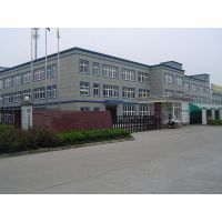 化學(xué)品安全儲(chǔ)存解決方案 防火柜、防爆柜、耐酸堿柜與化學(xué)品安全柜的綜合應(yīng)用