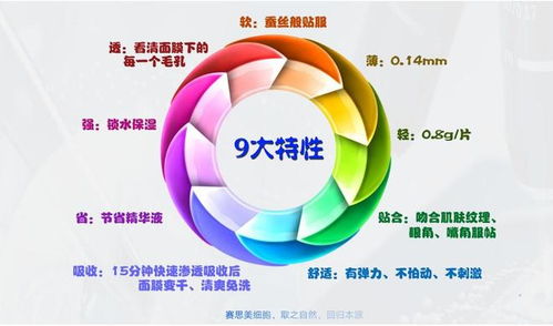 賽思美 以全方位技術支持賦能合作共贏，引領技術開發(fā)新篇章